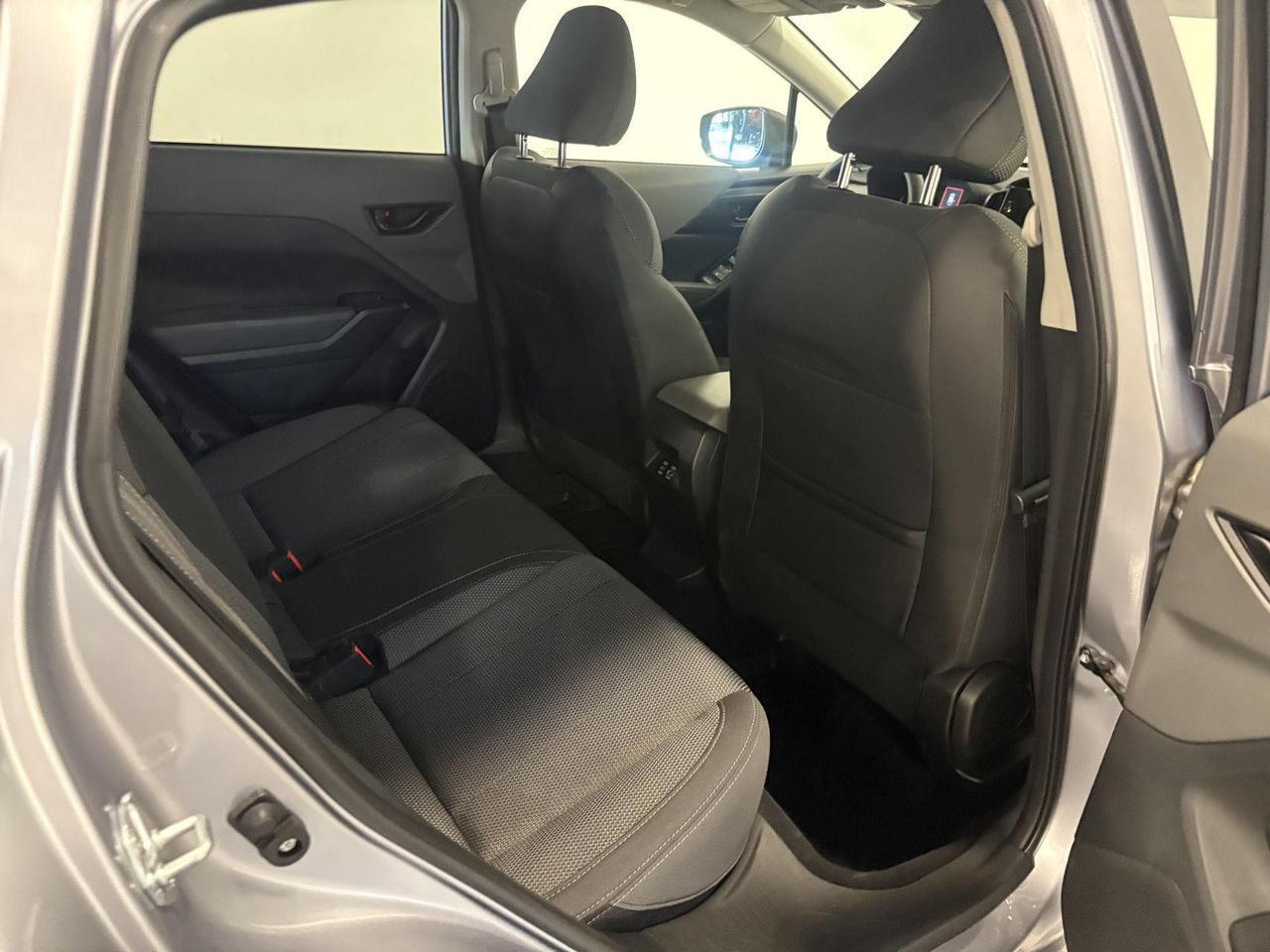 2024 Subaru Crosstrek Premium Parker CO