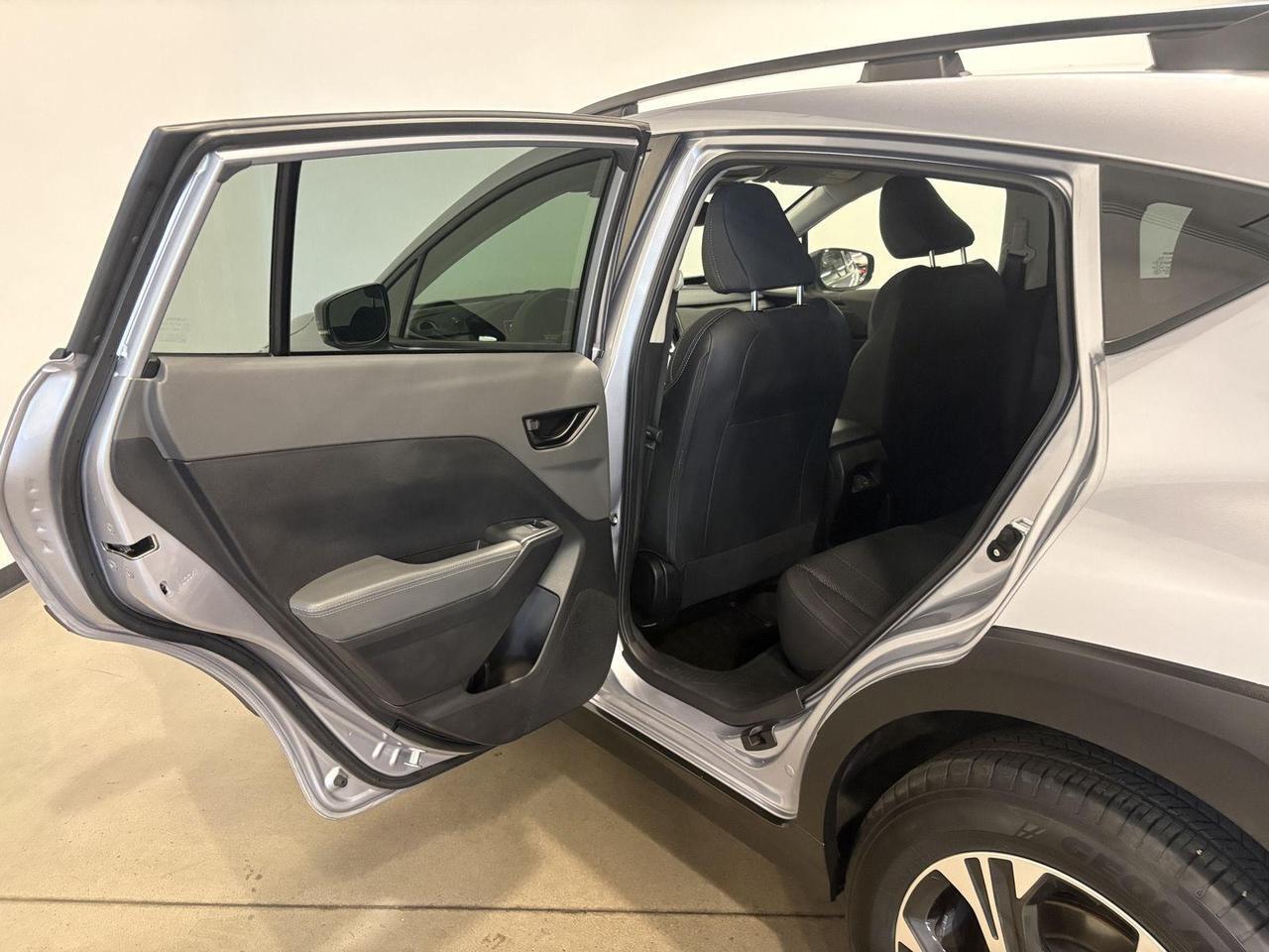 2024 Subaru Crosstrek Premium Parker CO