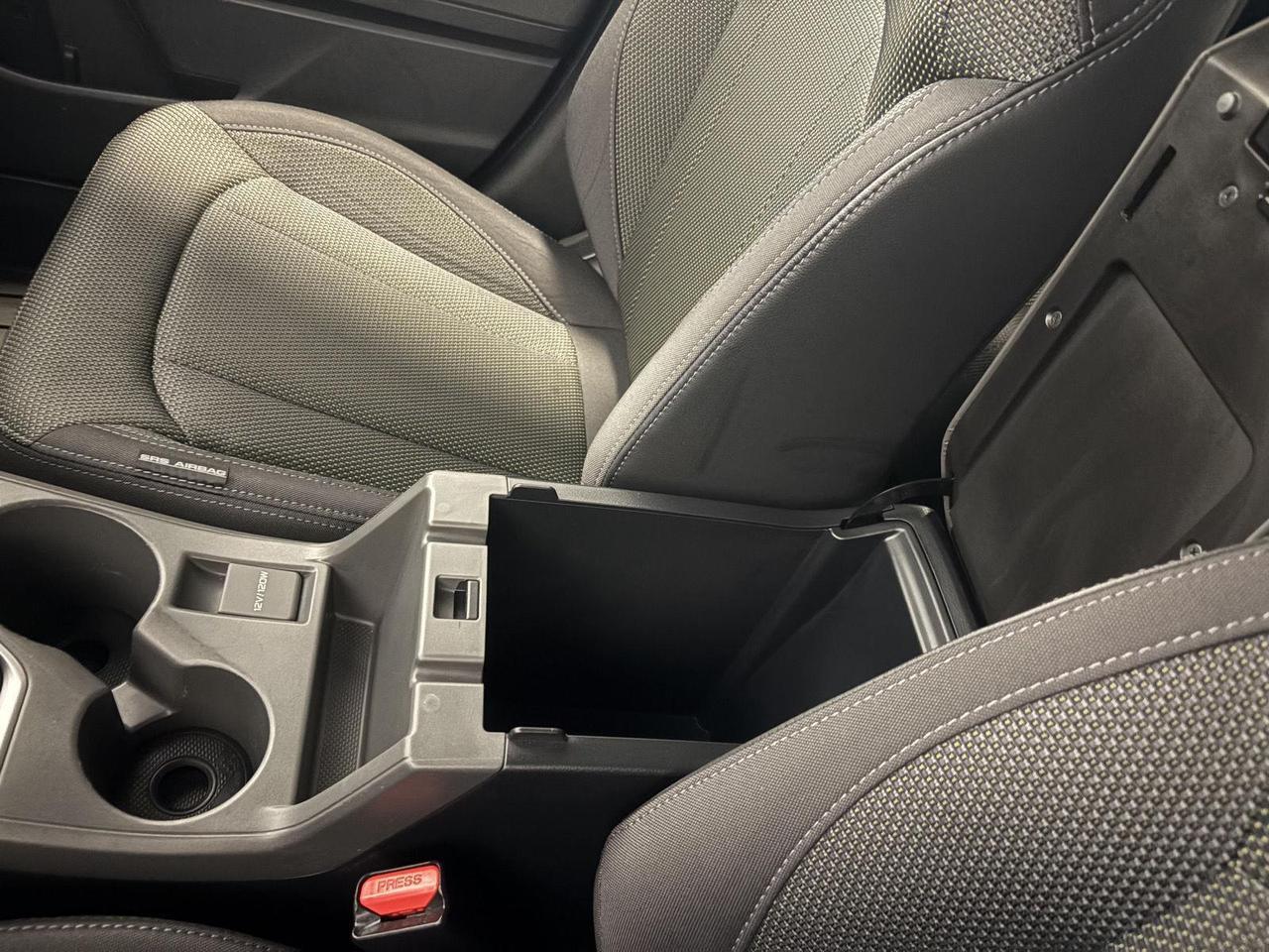 2024 Subaru Crosstrek Premium Parker CO