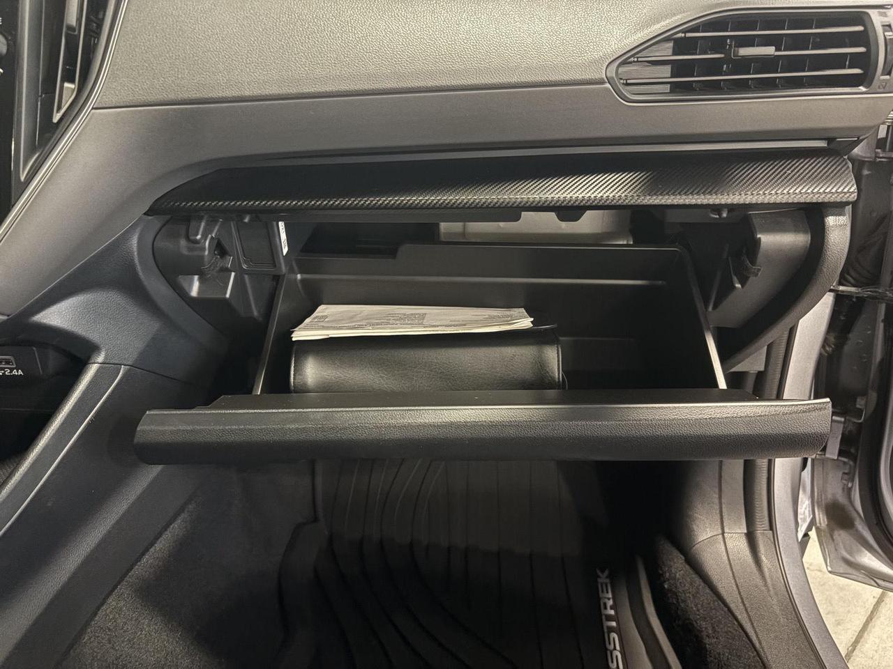 2024 Subaru Crosstrek Premium Parker CO