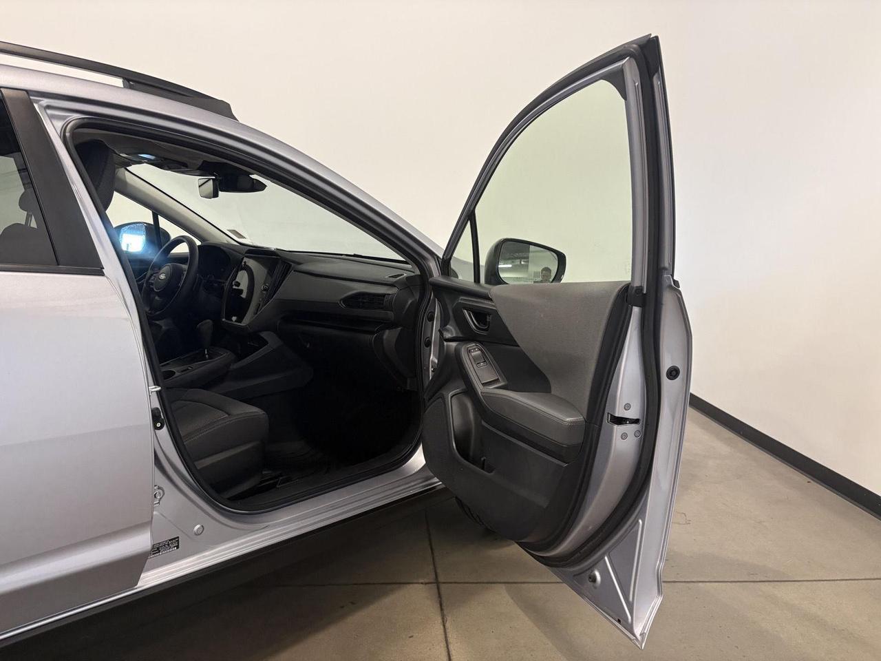 2024 Subaru Crosstrek Premium Parker CO