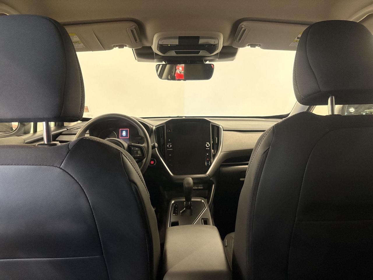 2024 Subaru Crosstrek Premium Parker CO
