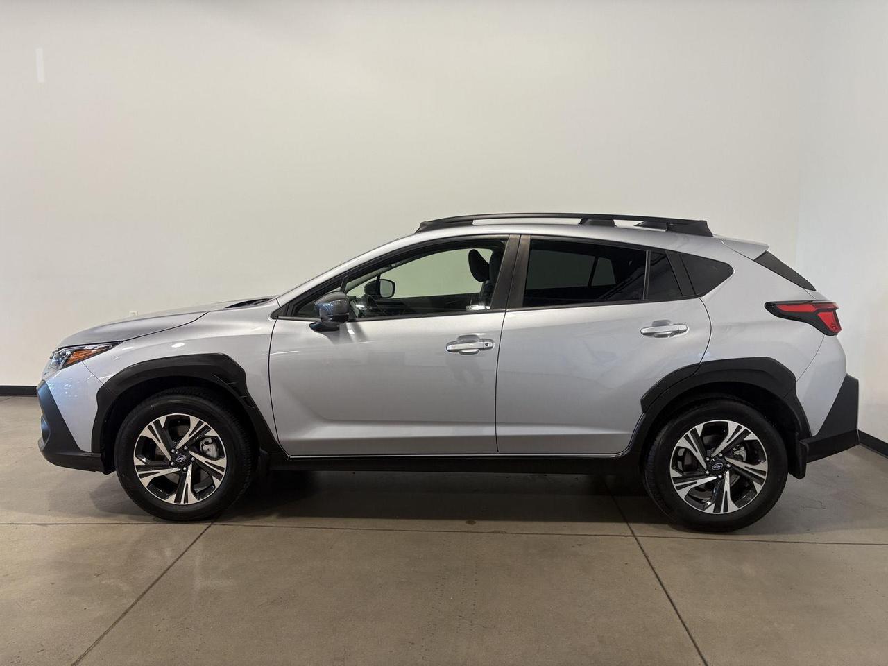 2024 Subaru Crosstrek Premium Parker CO