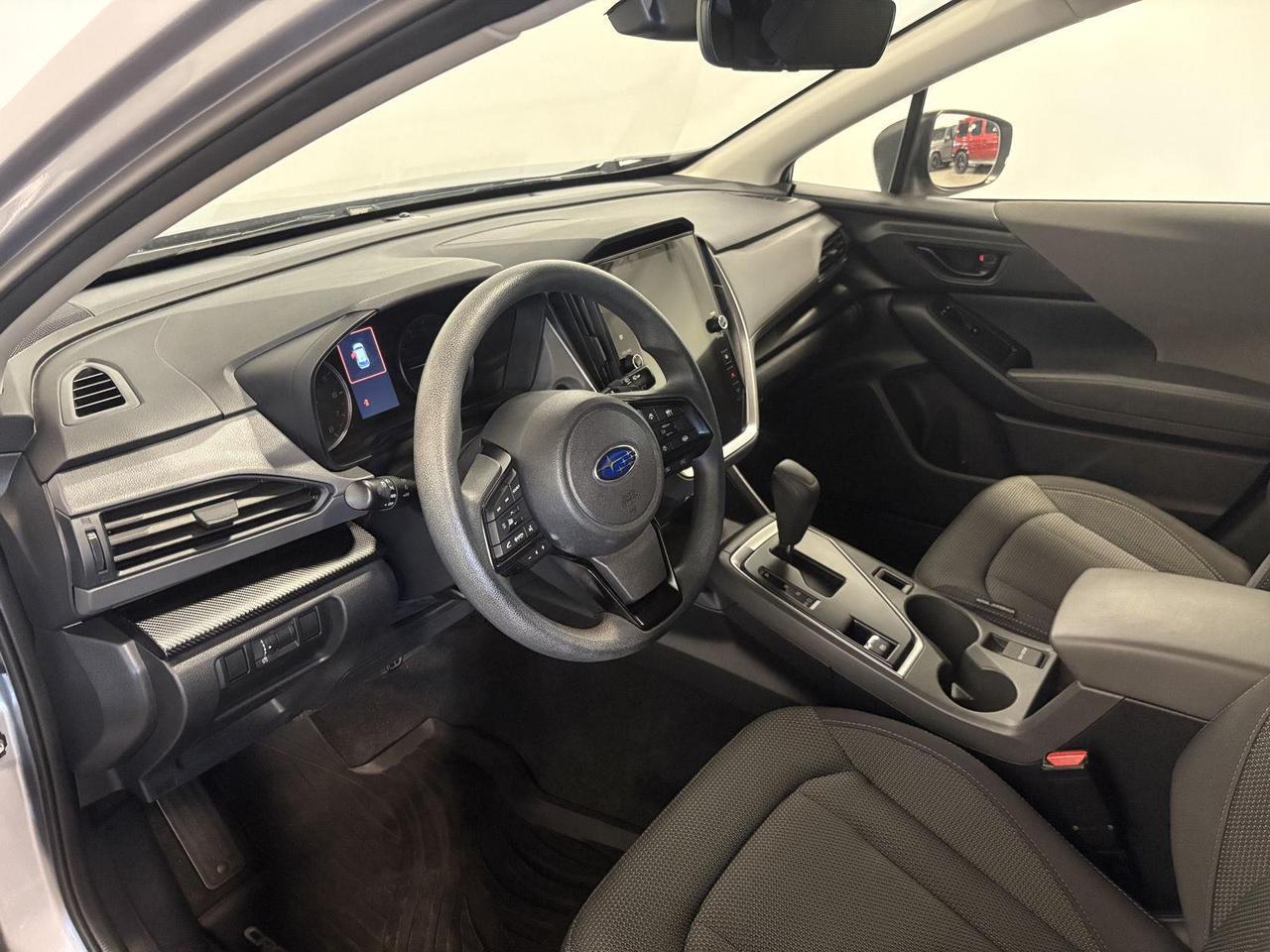 2024 Subaru Crosstrek Premium Parker CO