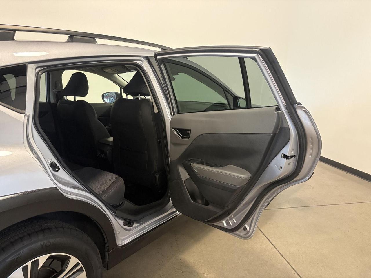2024 Subaru Crosstrek Premium Parker CO