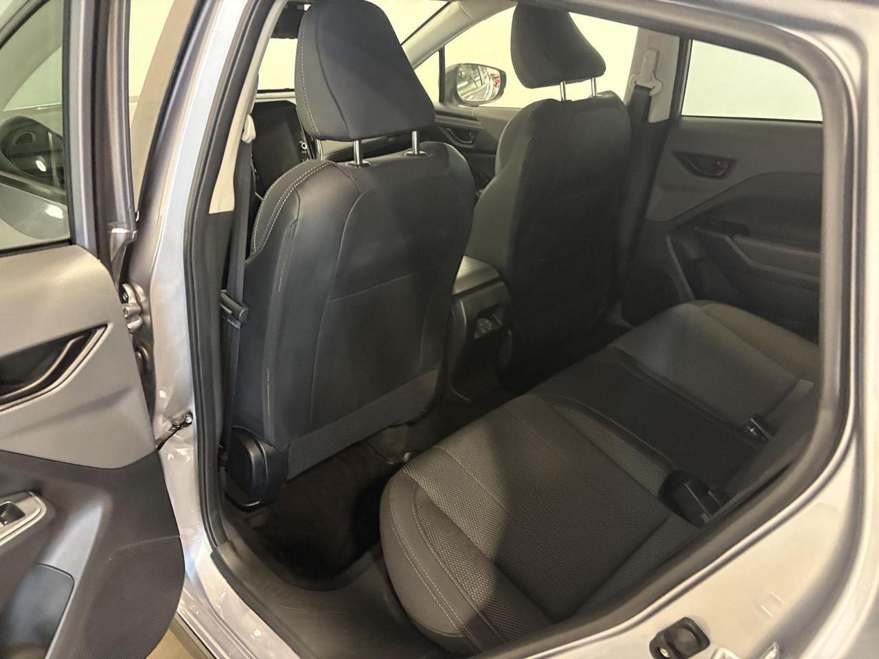 2024 Subaru Crosstrek Premium Parker CO