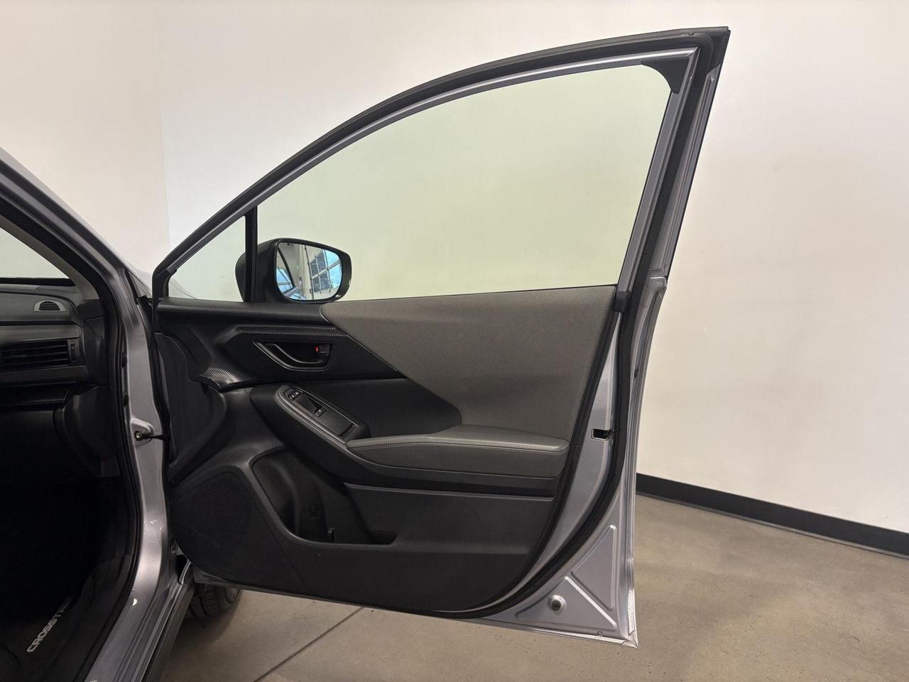 2024 Subaru Crosstrek Premium Parker CO