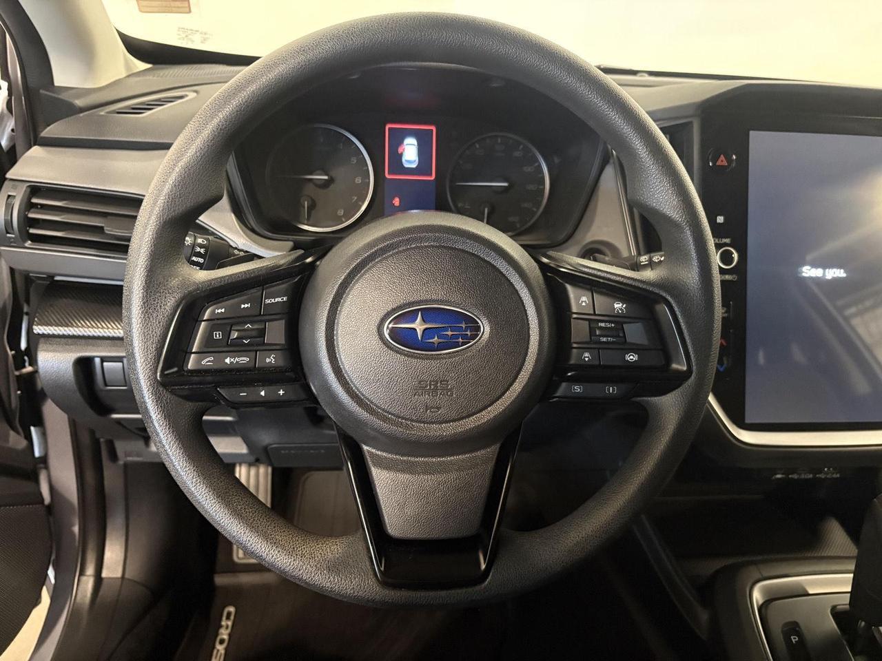 2024 Subaru Crosstrek Premium Parker CO