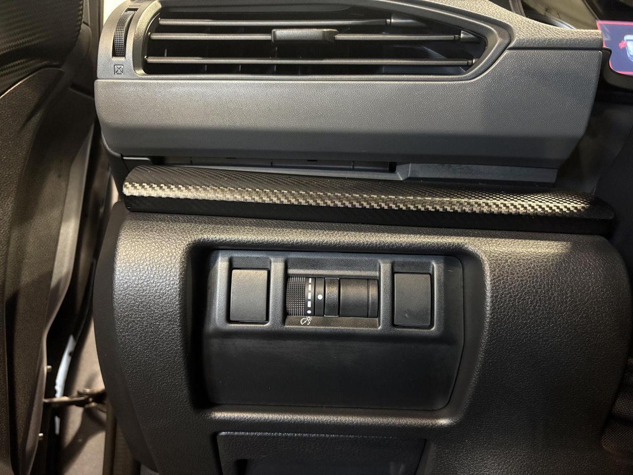 2024 Subaru Crosstrek Premium Parker CO