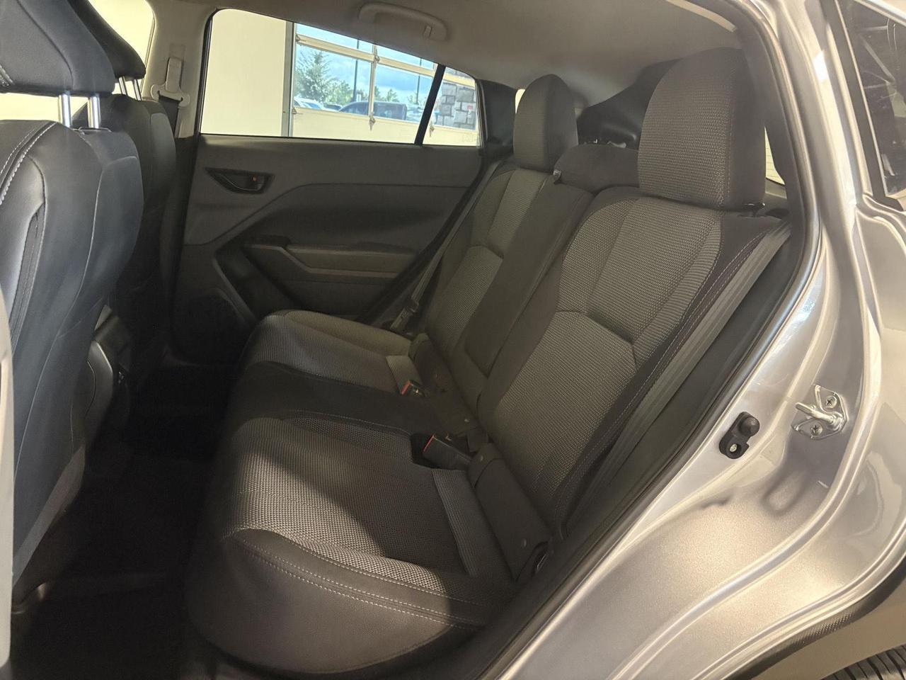 2024 Subaru Crosstrek Premium Parker CO