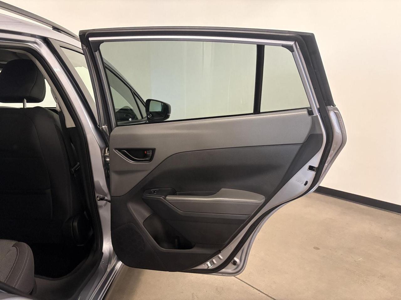 2024 Subaru Crosstrek Premium Parker CO