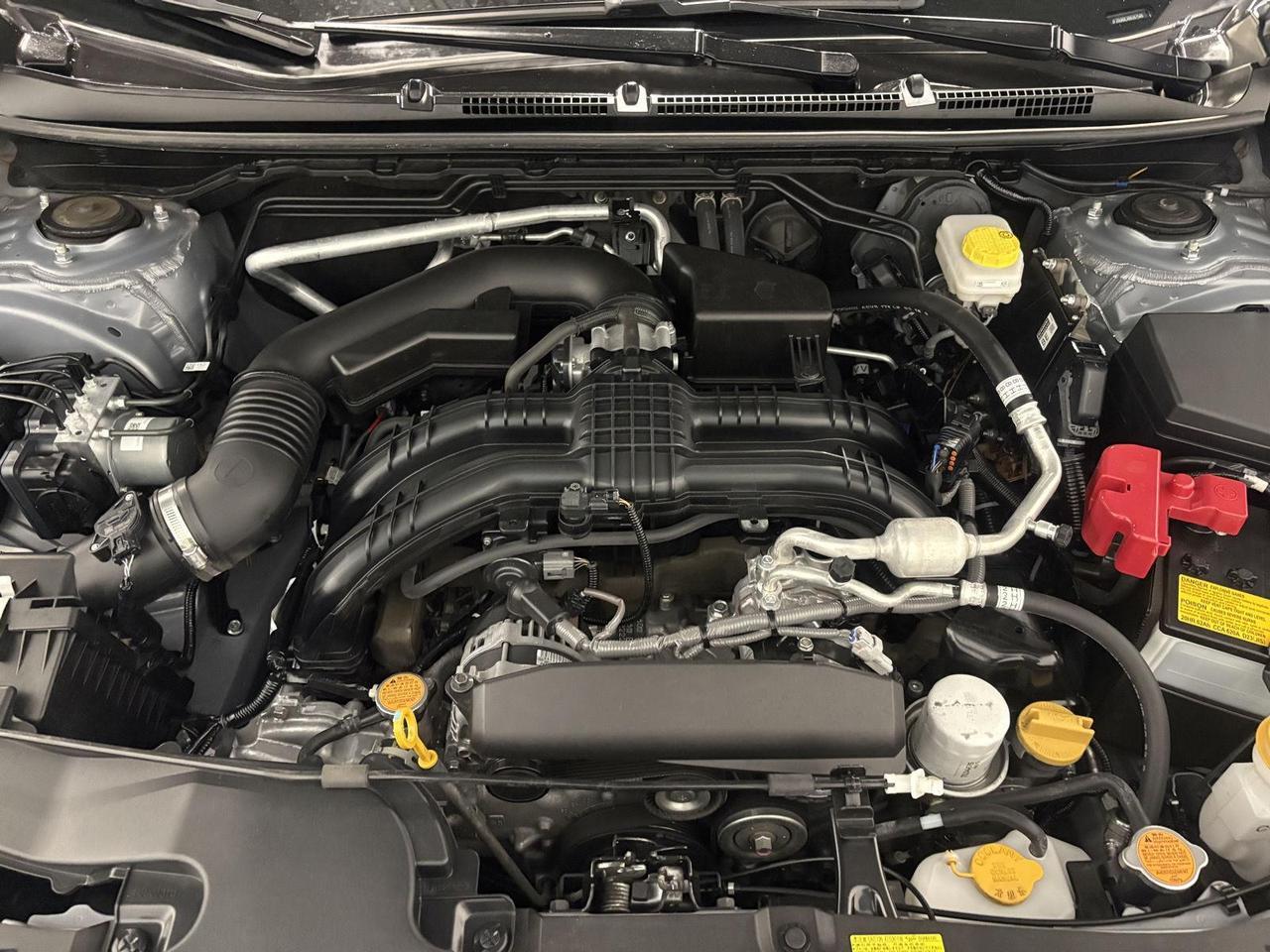2024 Subaru Crosstrek Premium Parker CO