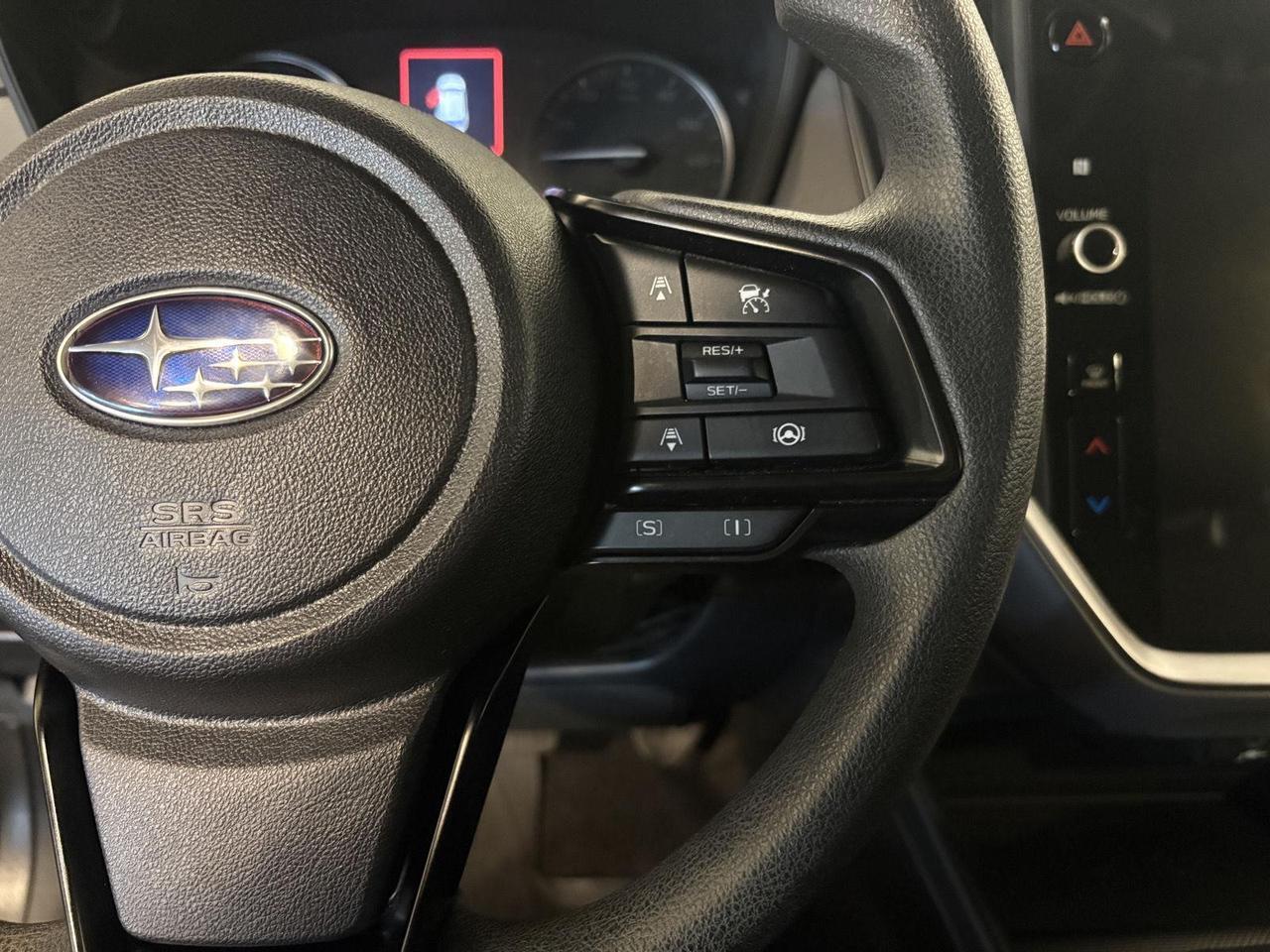 2024 Subaru Crosstrek Premium Parker CO