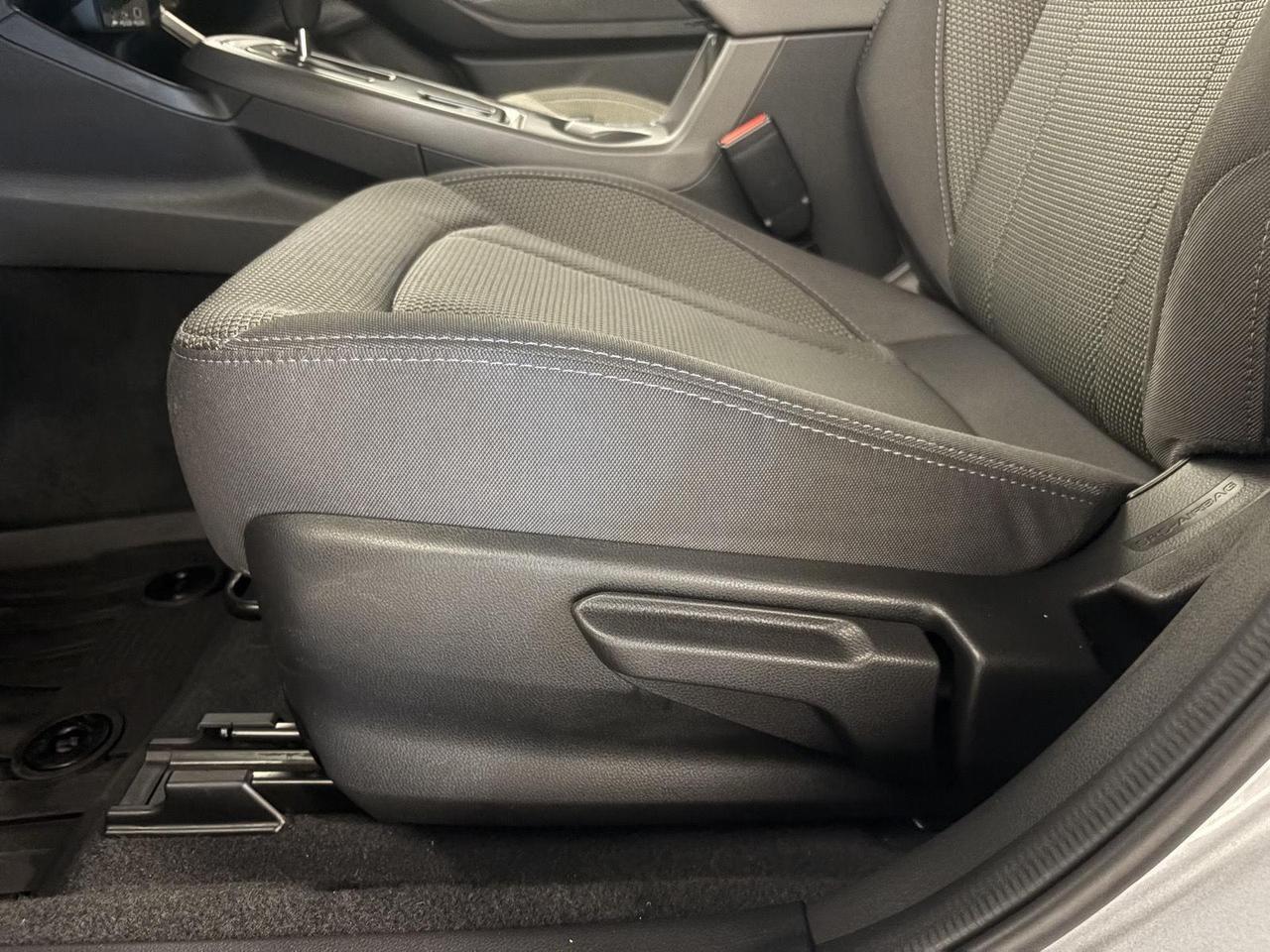 2024 Subaru Crosstrek Premium Parker CO