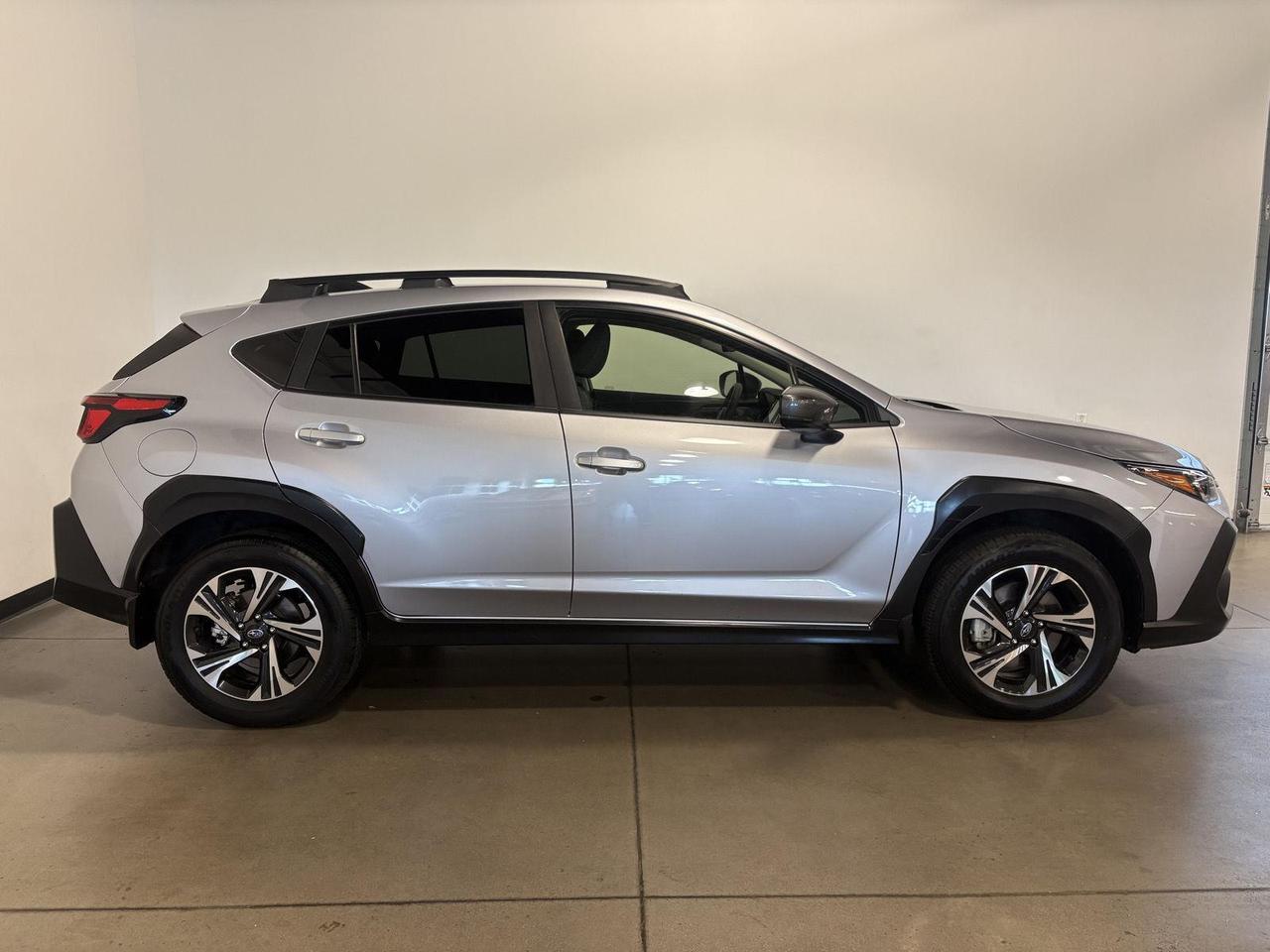 2024 Subaru Crosstrek Premium Parker CO