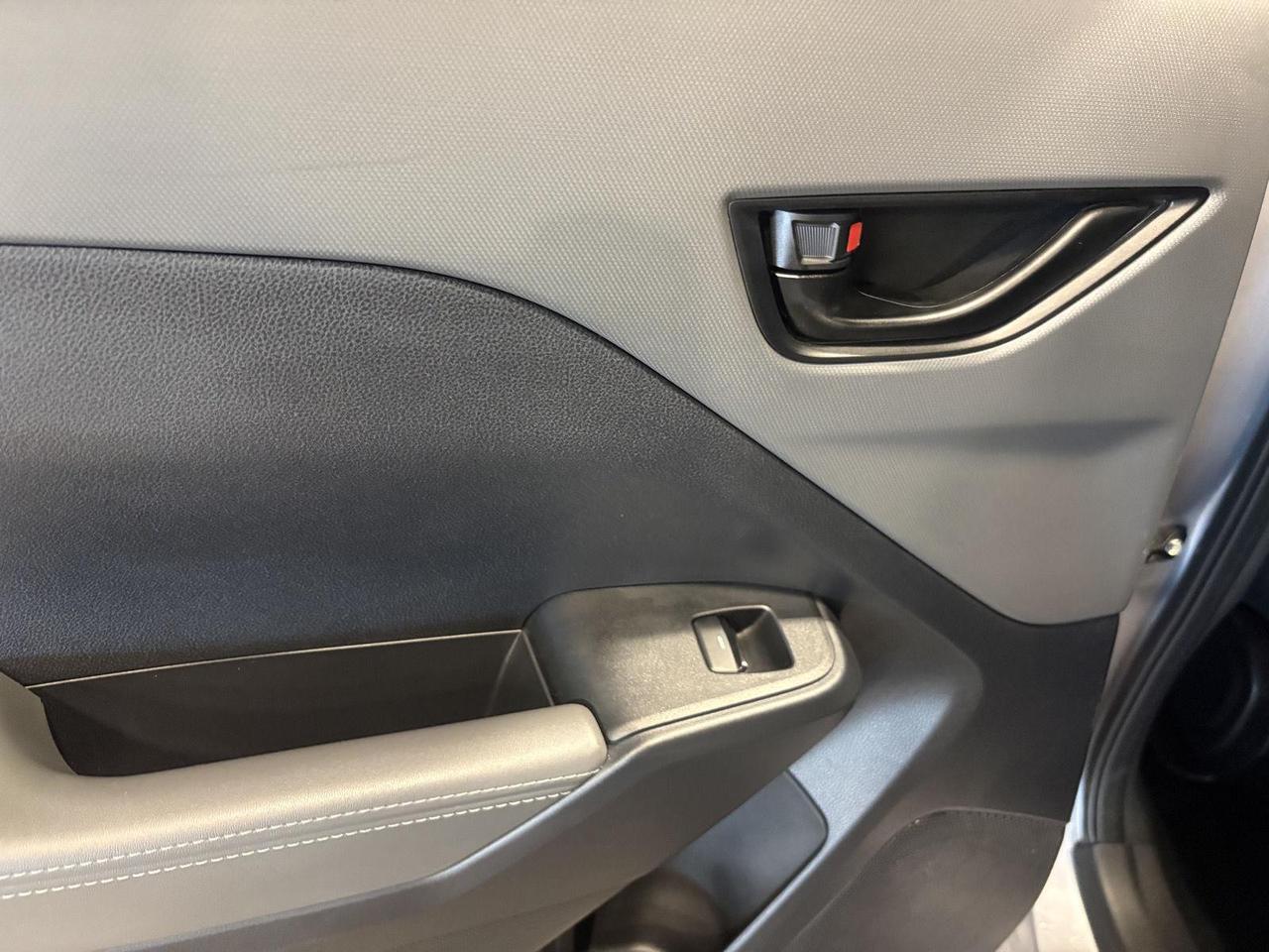 2024 Subaru Crosstrek Premium Parker CO