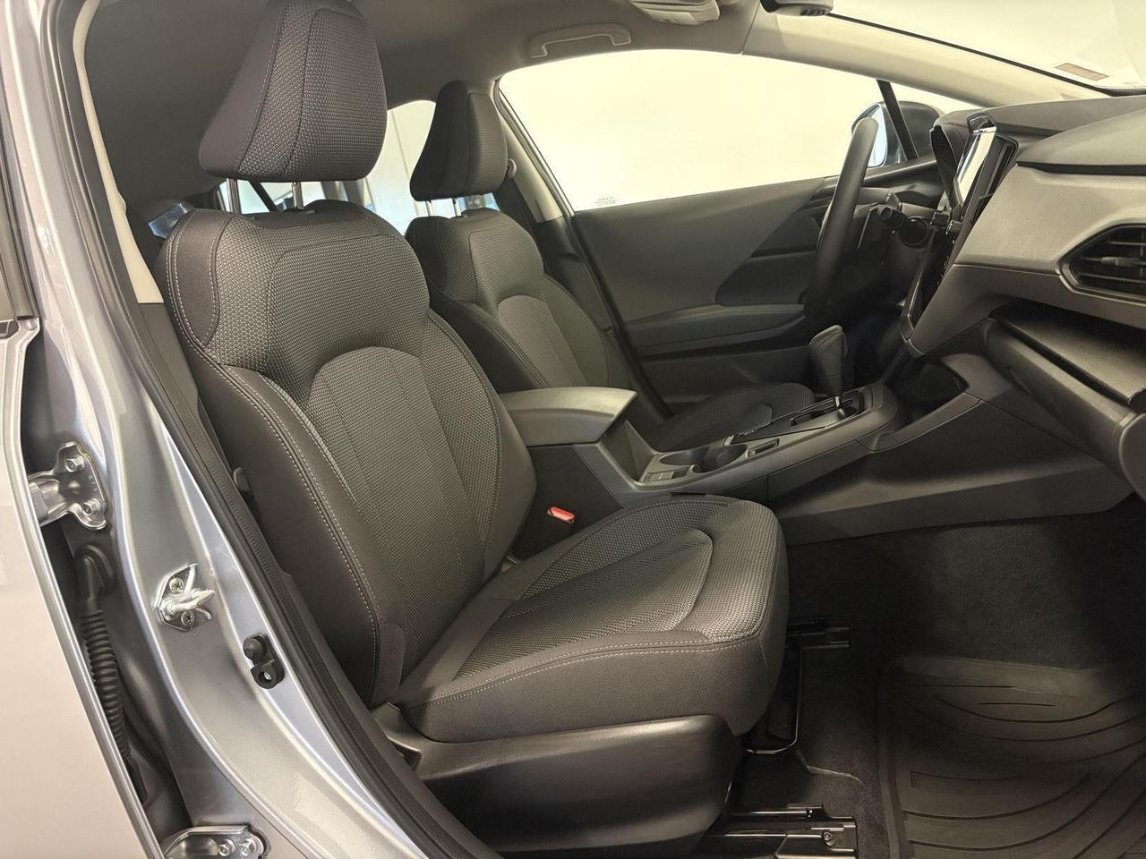 2024 Subaru Crosstrek Premium Parker CO