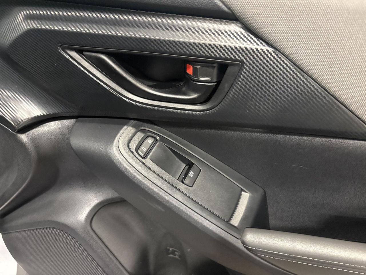 2024 Subaru Crosstrek Premium Parker CO