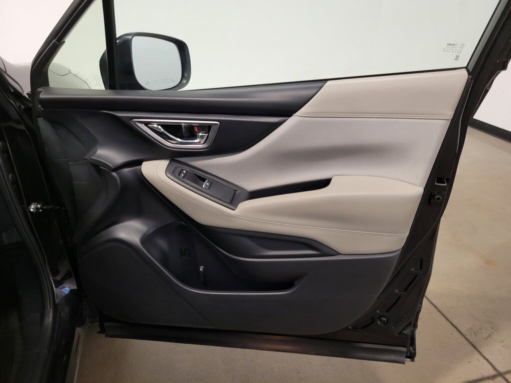 2024 Subaru Crosstrek Premium Parker CO