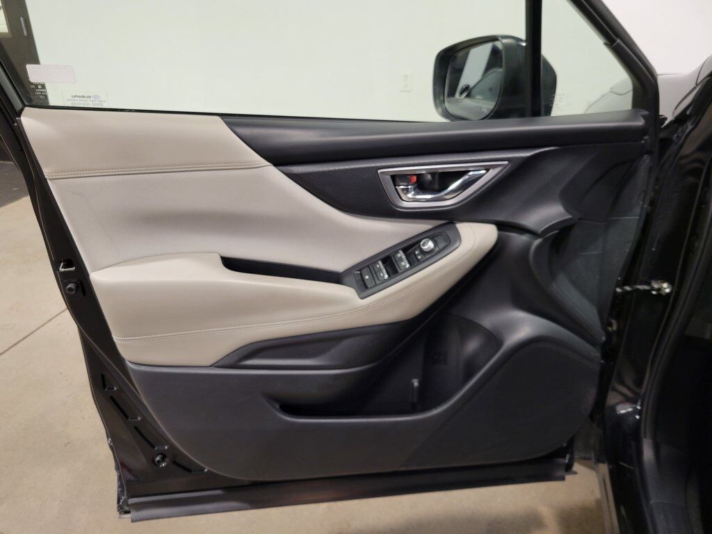 2024 Subaru Crosstrek Premium Parker CO