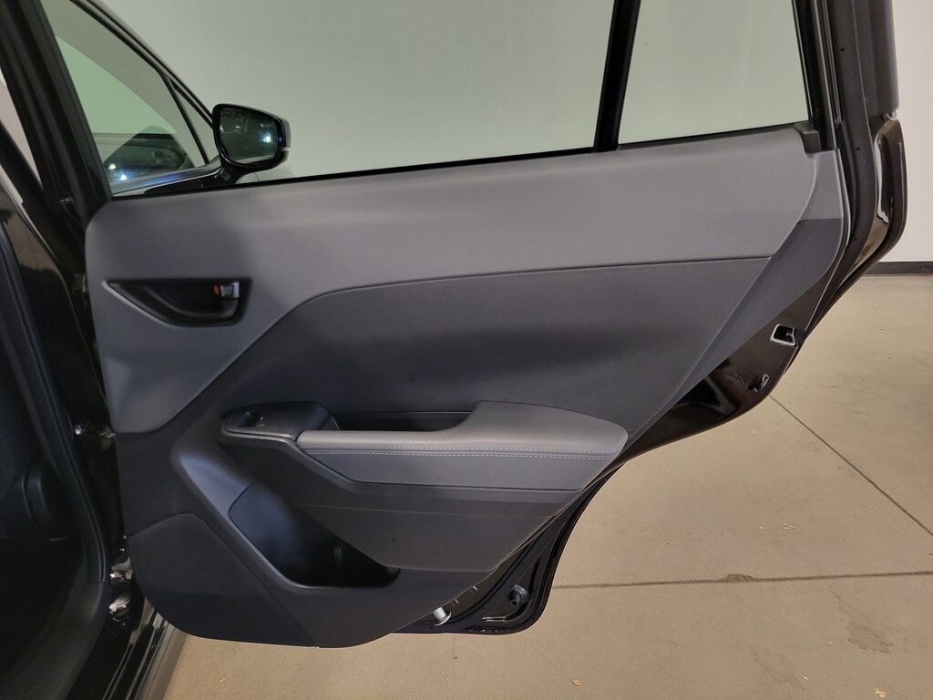2024 Subaru Crosstrek Premium Parker CO