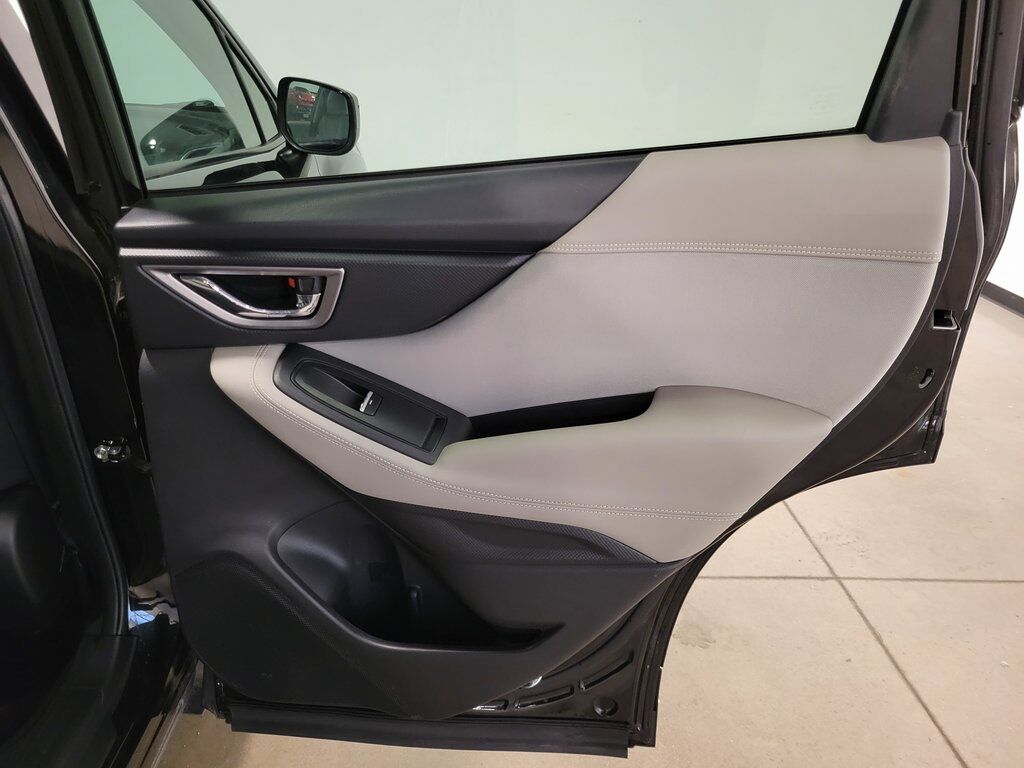 2024 Subaru Crosstrek Premium Parker CO