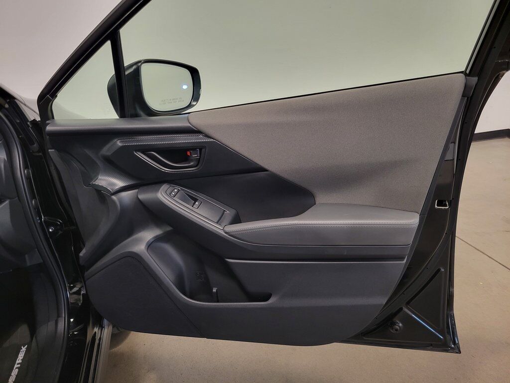 2024 Subaru Crosstrek Premium Parker CO