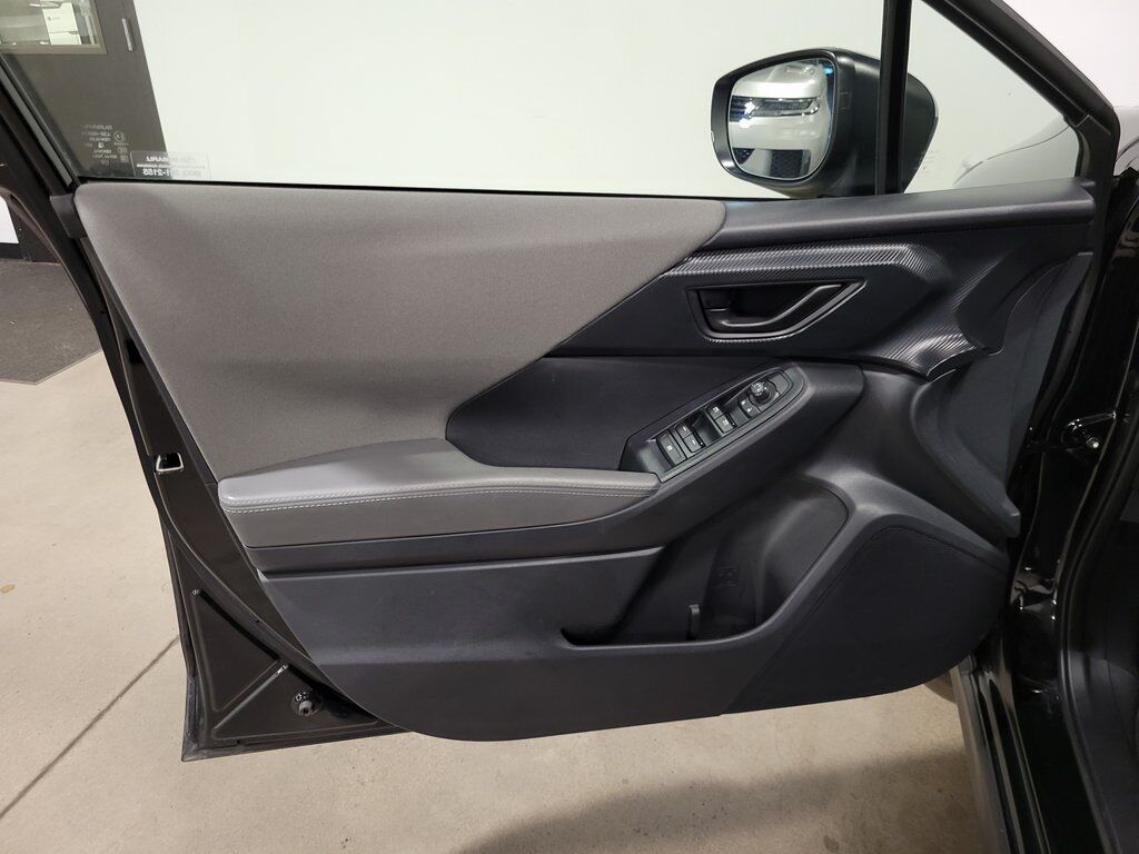 2024 Subaru Crosstrek Premium Parker CO