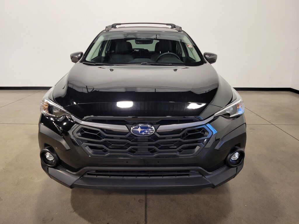 2024 Subaru Crosstrek Premium Parker CO