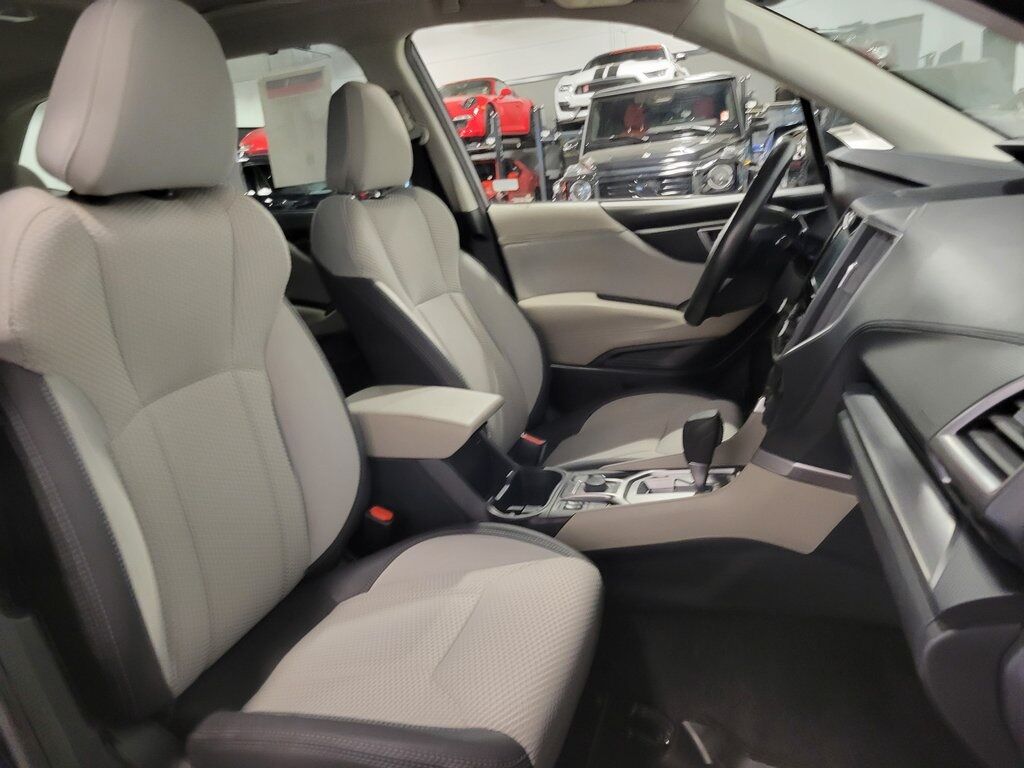 2024 Subaru Crosstrek Premium Parker CO