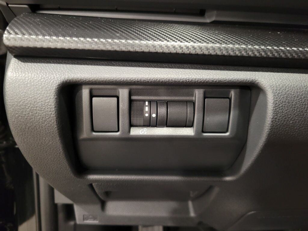 2024 Subaru Crosstrek Premium Parker CO