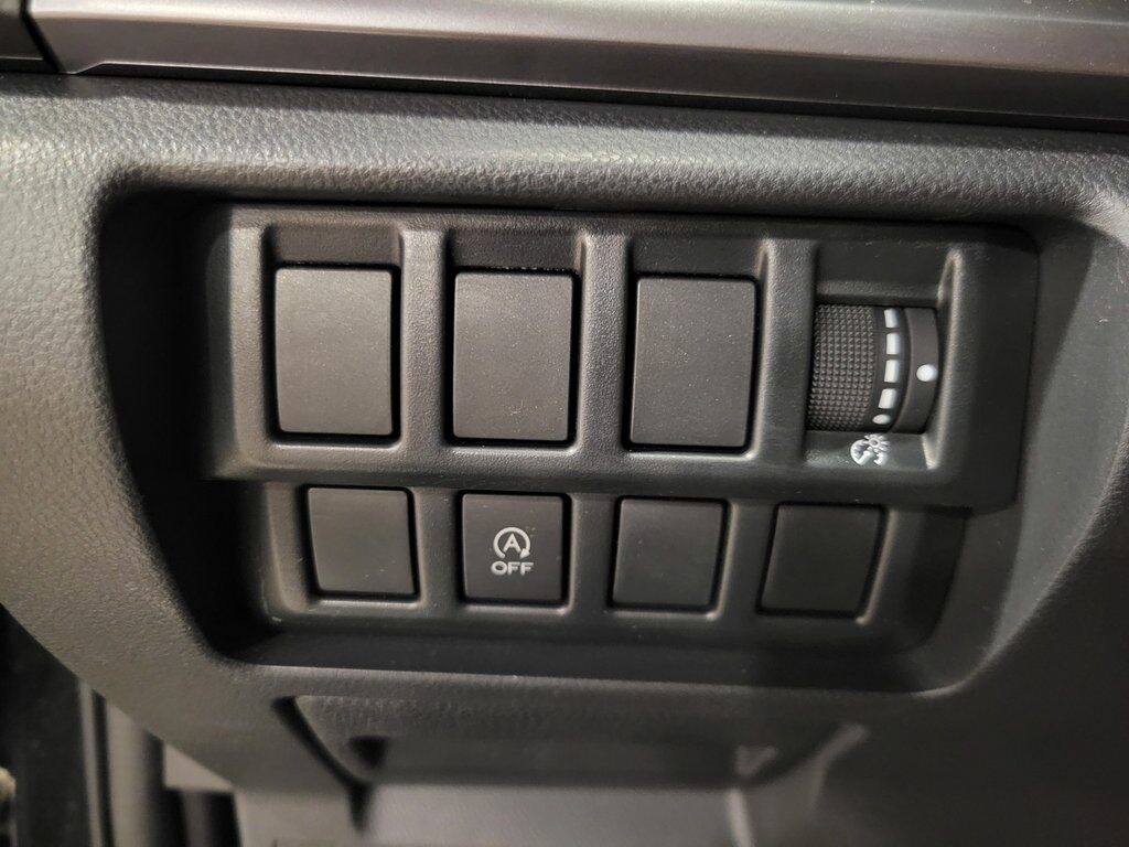 2024 Subaru Crosstrek Premium Parker CO