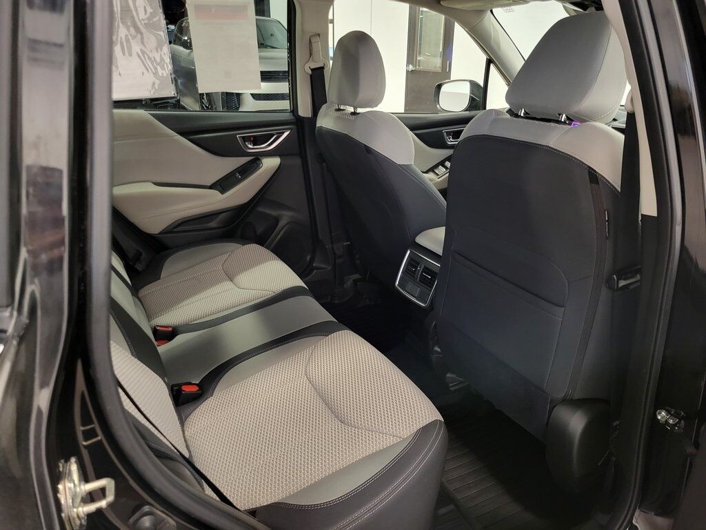 2024 Subaru Crosstrek Premium Parker CO