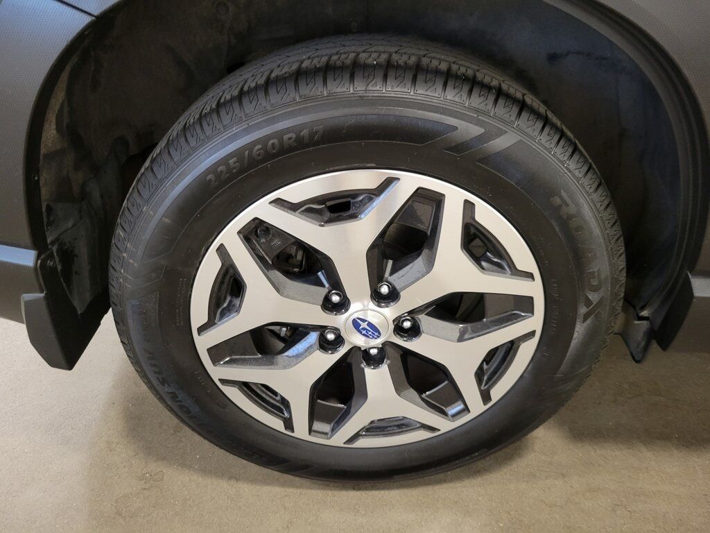 2024 Subaru Crosstrek Premium Parker CO