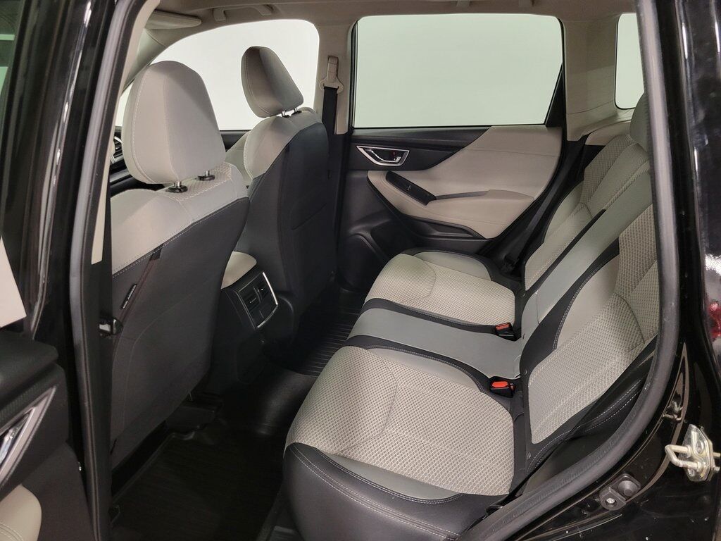 2024 Subaru Crosstrek Premium Parker CO
