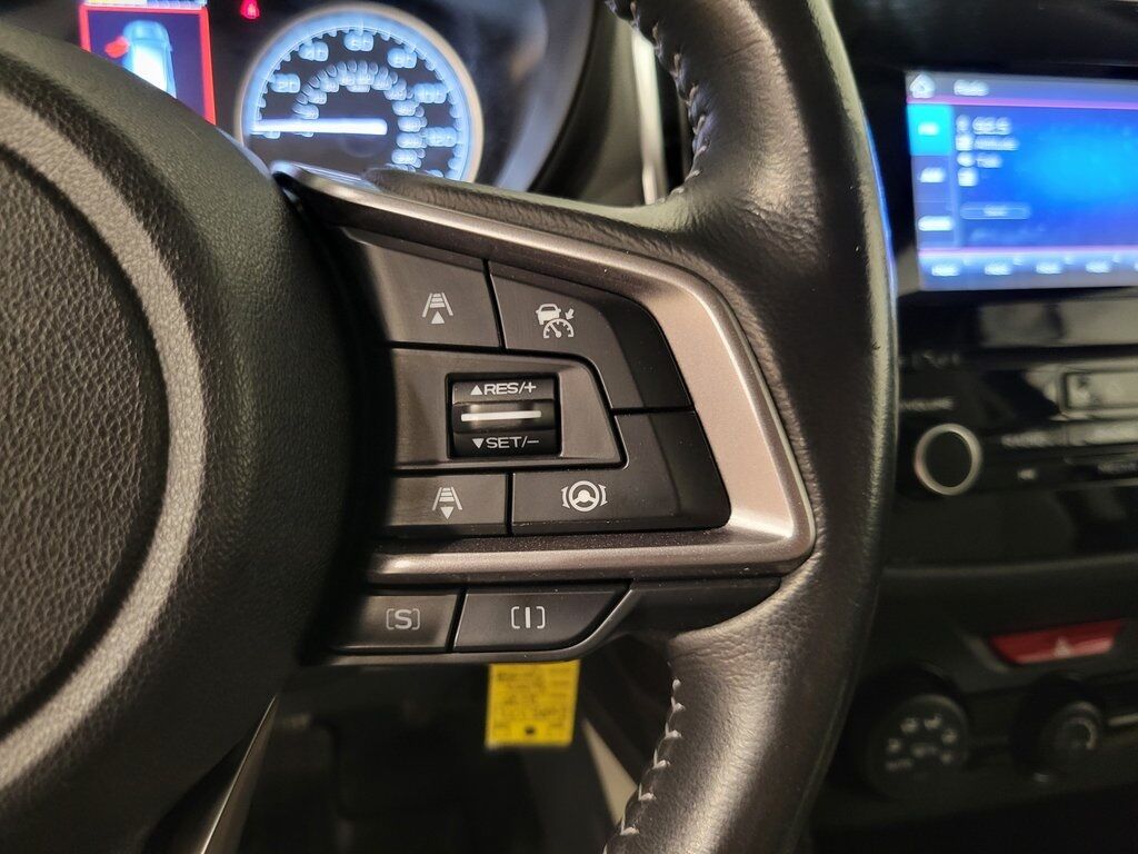 2024 Subaru Crosstrek Premium Parker CO