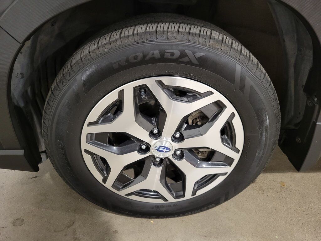 2024 Subaru Crosstrek Premium Parker CO