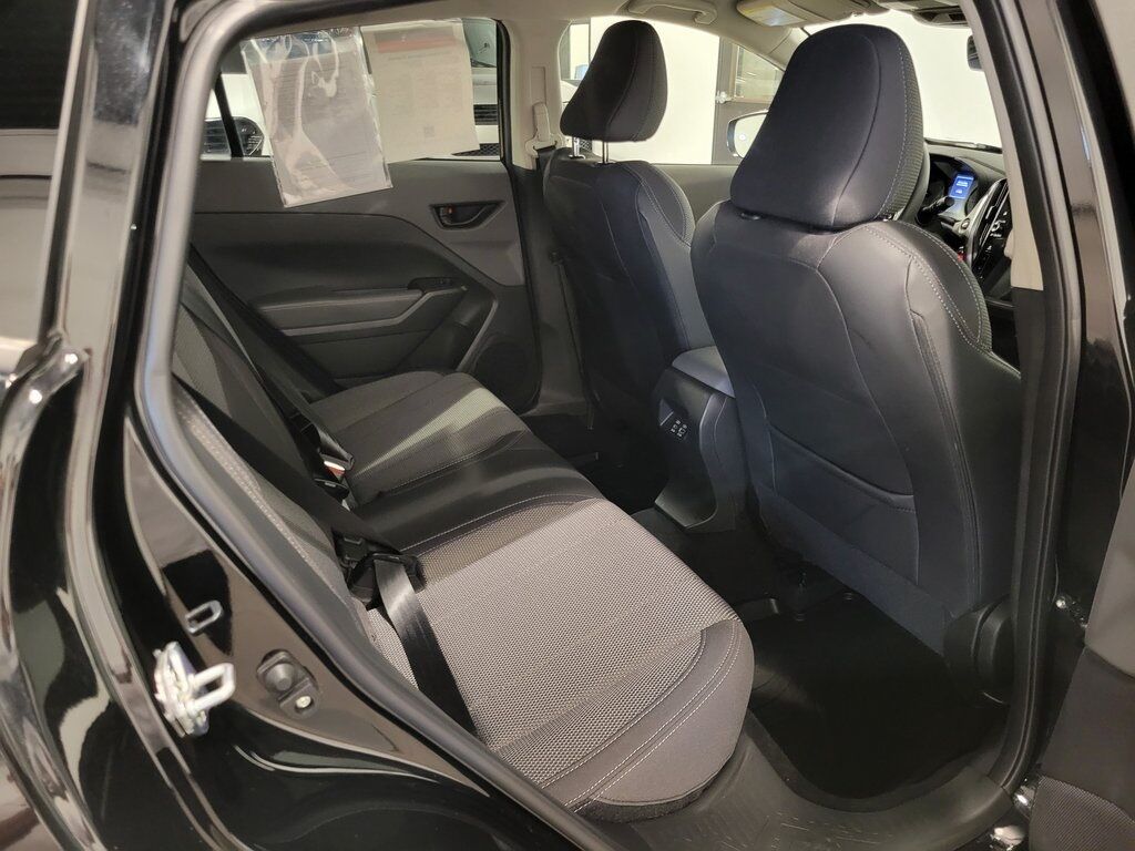 2024 Subaru Crosstrek Premium Parker CO