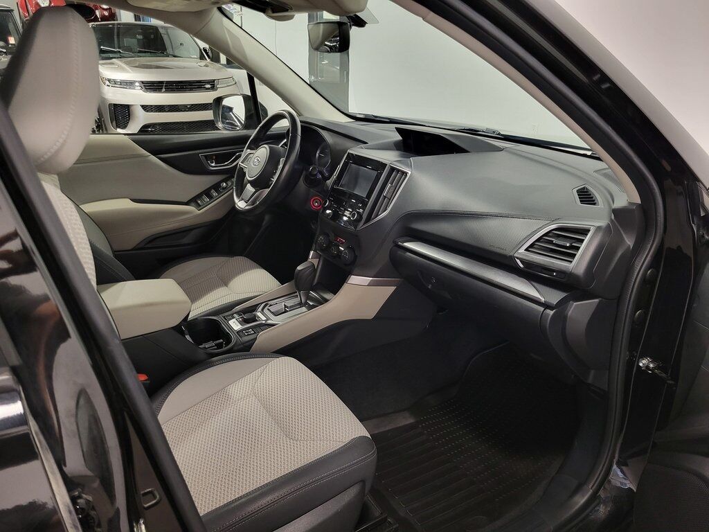 2024 Subaru Crosstrek Premium Parker CO