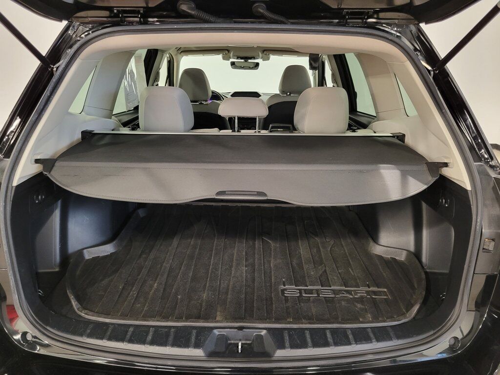 2024 Subaru Crosstrek Premium Parker CO