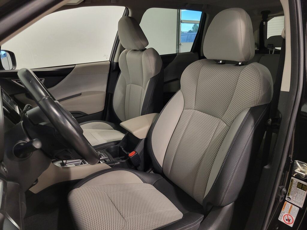 2024 Subaru Crosstrek Premium Parker CO