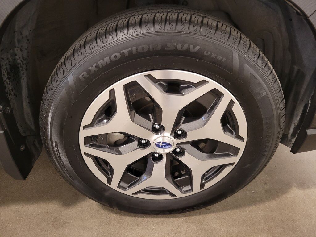 2024 Subaru Crosstrek Premium Parker CO
