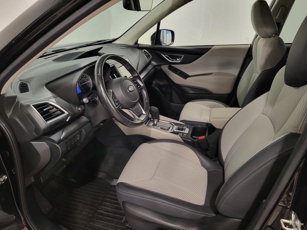 2024 Subaru Crosstrek Premium Parker CO