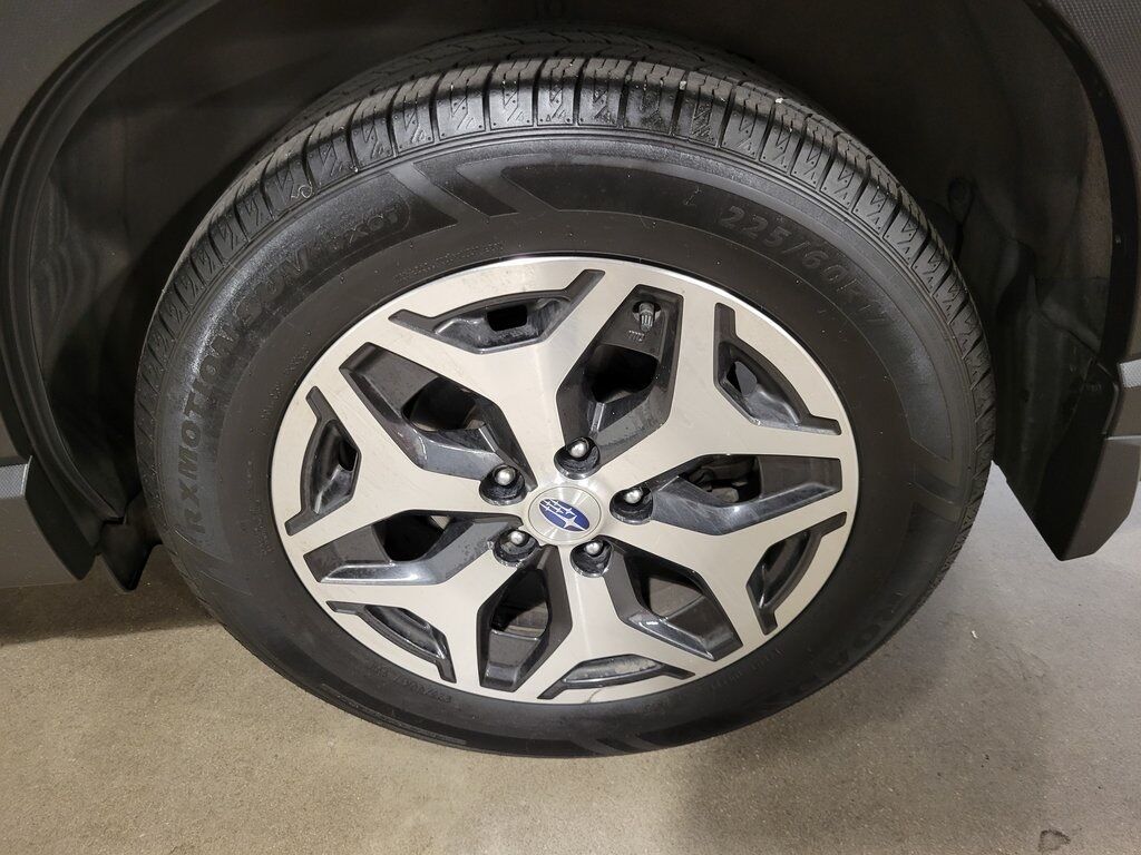 2024 Subaru Crosstrek Premium Parker CO