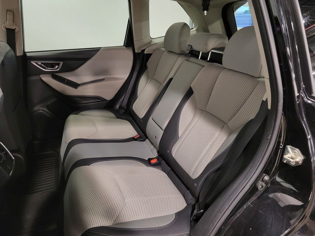 2024 Subaru Crosstrek Premium Parker CO