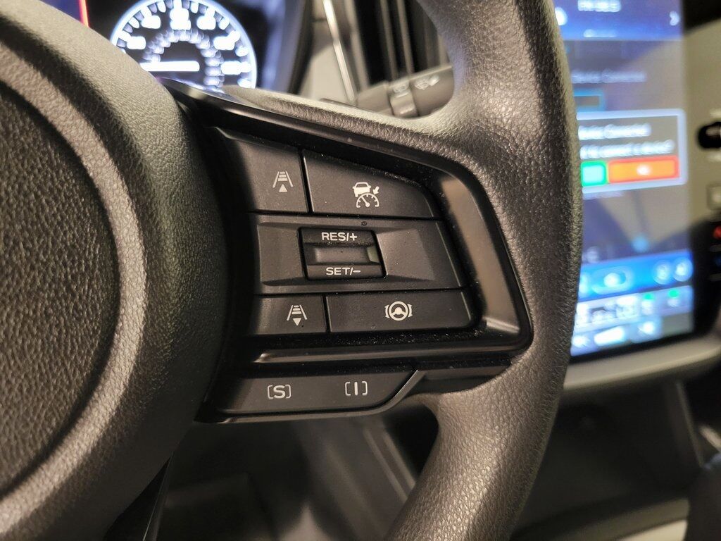 2024 Subaru Crosstrek Premium Parker CO