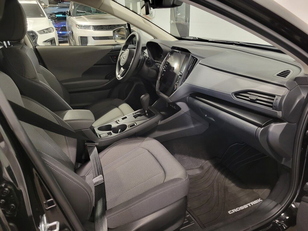 2024 Subaru Crosstrek Premium Parker CO