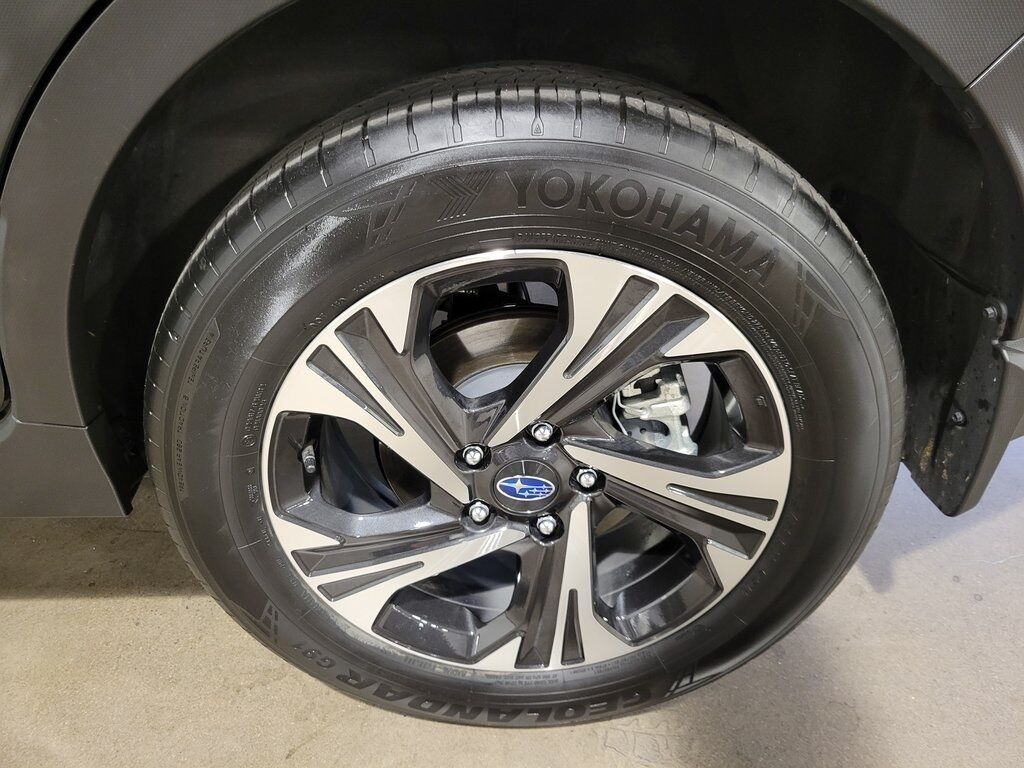 2024 Subaru Crosstrek Premium Parker CO