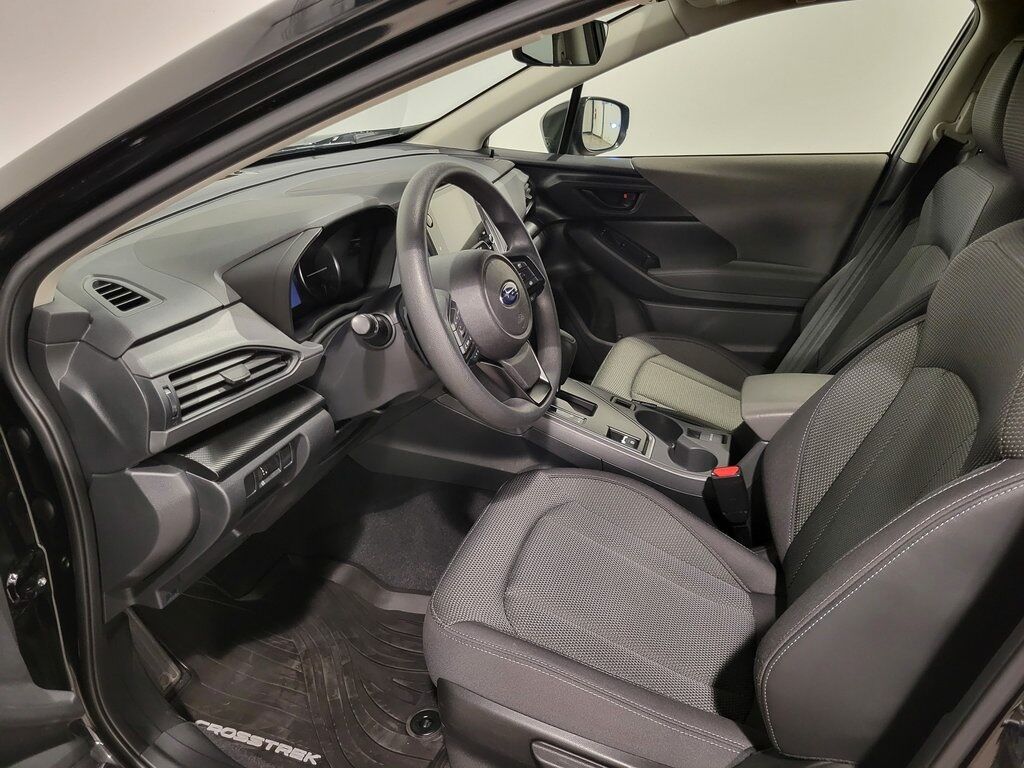 2024 Subaru Crosstrek Premium Parker CO