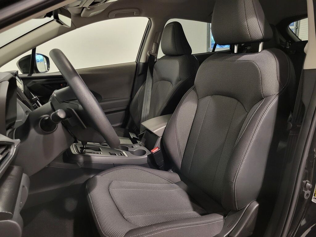 2024 Subaru Crosstrek Premium Parker CO